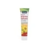 Kneipp Šildantis balzamas su arnika 100 g