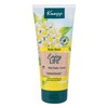 Kneipp Enjoy Life Dušo želė moterims, 200 ml