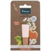 Kneipp Lip Care Apricot & Marula