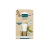 Kneipp Repair-Prevent lūpų balzamas 4,7g
