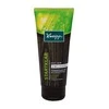 Kneipp Men Ready to Go 2 in 1 Kūno prausiklis Dušo želė vyrams, 200 ml