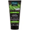 Kneipp Men Ready to Go 2 in 1 Kūno prausiklis Dušo želė vyrams, 200 ml