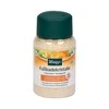 Kneipp mineralinė vonios druska pėdų priežiūrai vonios druska unisex, 500g
