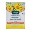 Kneipp Arnica Active Bath Salt unisex, 60 g