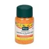 Kneipp Arnica Active Bath Salt unisex, 500g