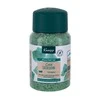 Kneipp Cold Season Bath Salt unisex, 500g