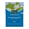 Kneipp mineralinė vonios druska Pure Relaxation vonios druska unisex, 60 g