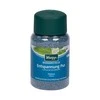 Kneipp mineralinė vonios druska Pure Relaxation vonios druska unisex, 500g
