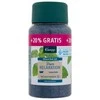 Kneipp Pure Relaxation Mineral Vonios Druska Vonios Druska