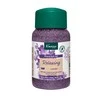 Kneipp atpalaiduojanti vonios druska, 500g