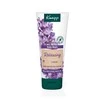 Kneipp Relaxing Dušo želė, 200 ml