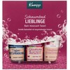 Kneipp Schaumbad Lieblinge Vonios putos