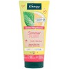 Kneipp Summer Flirt Kūno prausiklis Dušo želė