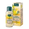 Kneipp Gentle Touch Massage Oil For Massage unisex, 100 ml