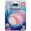 Kneipp Kids Magic Shell Fizzy Bath Bath Bath Bath Fizzer
