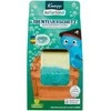 Kneipp Kids Paslaptingas lobis Fizzy Bath Bath Bath Bath Fizzer