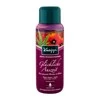 Kneipp (DE) Kneipp, Glückliche Auszeit, Pianka do kąpieli, 400 ml (PRODUKT Z NIEMIEC)