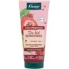Kneipp You Are Wonderful Kūno prausiklis Dušo želė