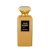 Kvepalai moterims Korloff Paris Lady Korloff Intense EDP 88 ml