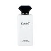 Korloff Paris In Baltas EDT tualetinis vanduo vyrams, 88 ml