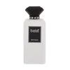 Korloff In Baltas Intense for Men (Kvepalai Vyrams) EDP 88ml