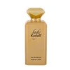 Korloff Lady for Women (Kvepalai Moterims) EDP 88ml