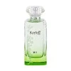 Korloff Paris KN.1 EDT tualetinis vanduo moterims, 88 ml
