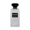 Korloff Silver Wood for Men (Kvepalai Vyrams) EDP 88ml