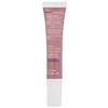 Korres Apothecary Wild Rose Bright-Eyed Cushion Kreminis Paakių kremas
