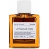 Korres Avgoustos EDT tualetinis vanduo unisex, 50 ml