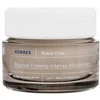 Korres Juodas Pine Bounce Firming Intense Moisturizer Day Kreminis