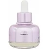 Korres Golden Krocus Ageless Saffron Eliksyras Skin Serum