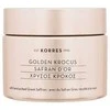 Korres Golden Krocus Hydra-Filler Plumping Kreminis Day Kreminis