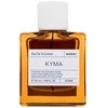 Korres Kyma EDT tualetinis vanduo unisex, 50 ml