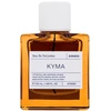 Korres Kyma
