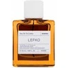 Korres Lefko EDT tualetinis vanduo unisex, 50 ml