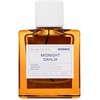 Korres Midnight Dahlia