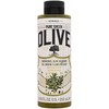 Korres Pure Greek Olive Dušo želė Olive Blossom Dušo želė