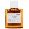 Korres Vetiver Root EDT tualetinis vanduo Unisex, 50 ml