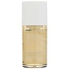 KORRES Baltas PINE ADVANCED WRINKLE SMOOTHING akių ir lūpų kontūro kremas, 15 ml