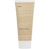 Korres Baltas Pine Radiant Kūno-Lift Kremas Kūno Kremas, 200 ml