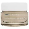 Korres Baltas Pine Ultra-Jauninamasis Deep Wrinkle Kreminis Day Kreminis