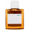 Korres Baltas Tea EDT tualetinis vanduo moterims, 50 ml