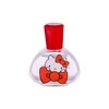 EP Line Koto Parfums Koto kvepalai Hello Kitty