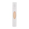 Kat Von D True Portrait Liquid Foundation 008 Light, 30 ml