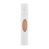 Kat Von D Kvd True Portrait Liquid Foundation 063 Tan, 30 ml