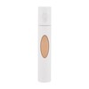 Kat Von D True Portrait Liquid Foundation 054 Medium, 30 ml