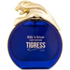 Kvepalai moterims Chic´N Glam Luxe Edition Tigress, EDP 100 ml