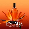 Kvepalai moterims ESCADA Bali Paradise EDT, 10 ml