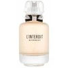 Kvepalai moterims Givenchy L´Interdit EDT, 80 ml